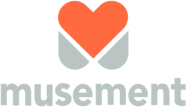 Musement